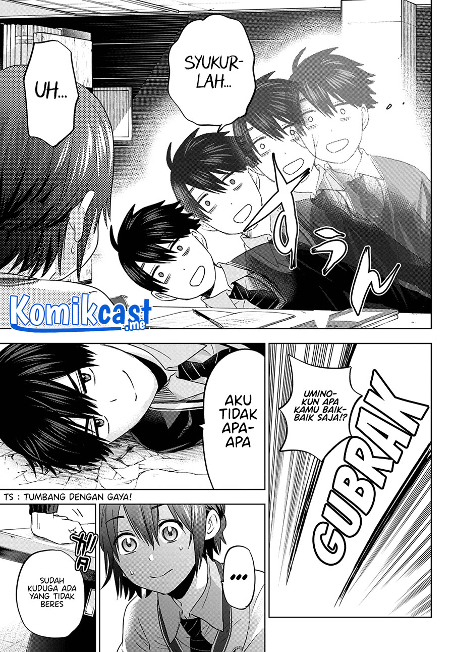 Halaman 19
