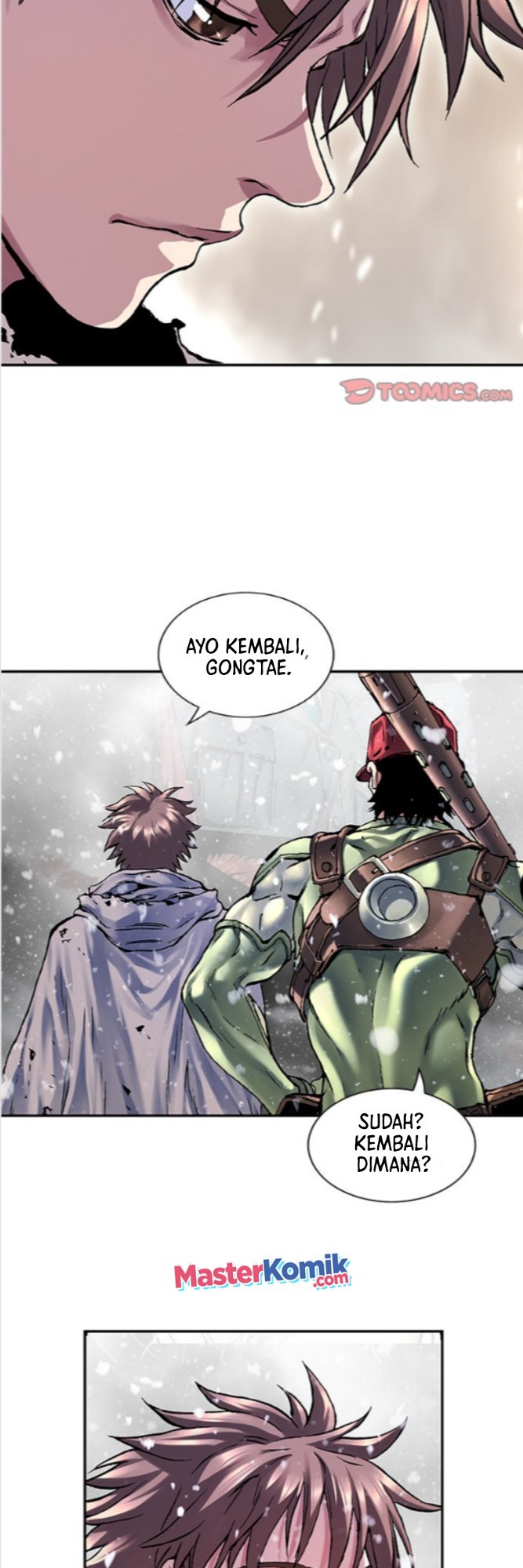 Halaman 60