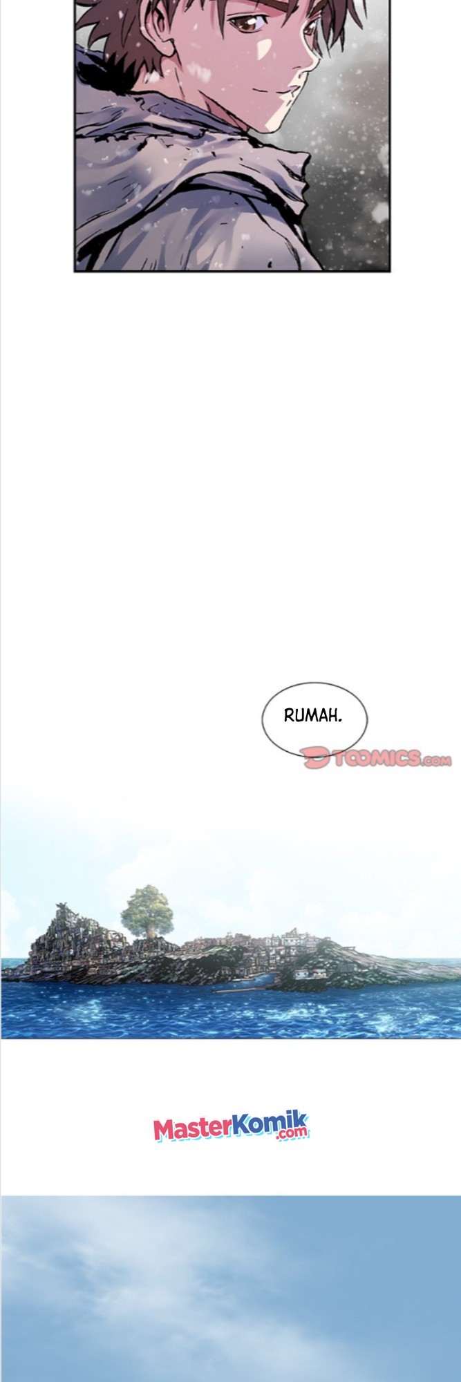 Halaman 61