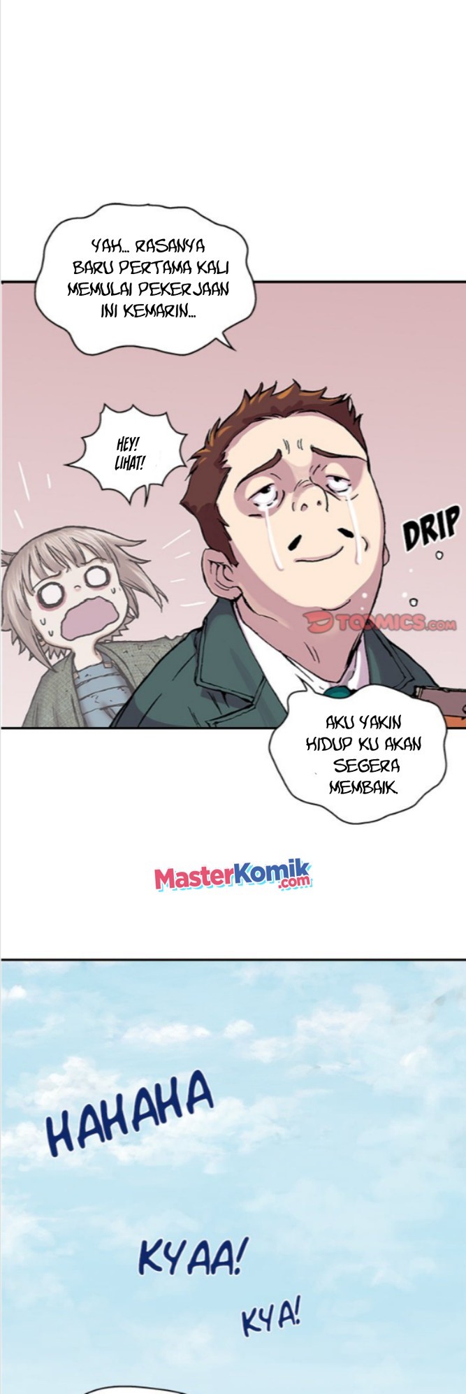 Halaman 65