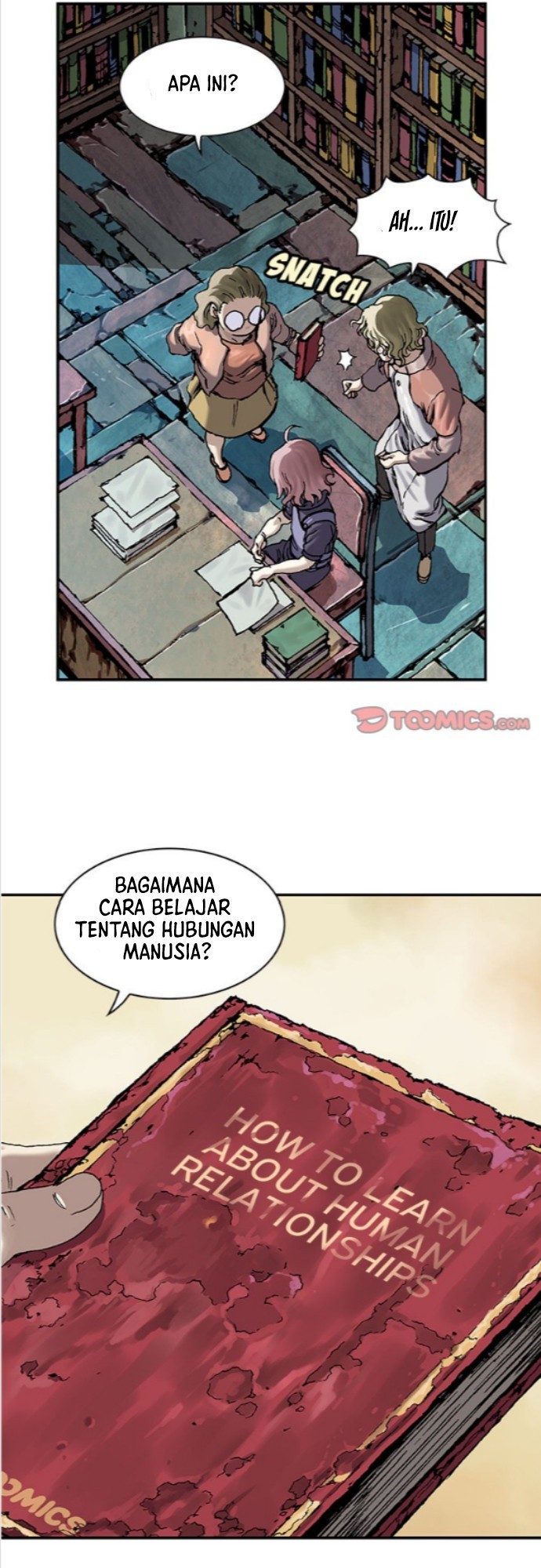 Halaman 69