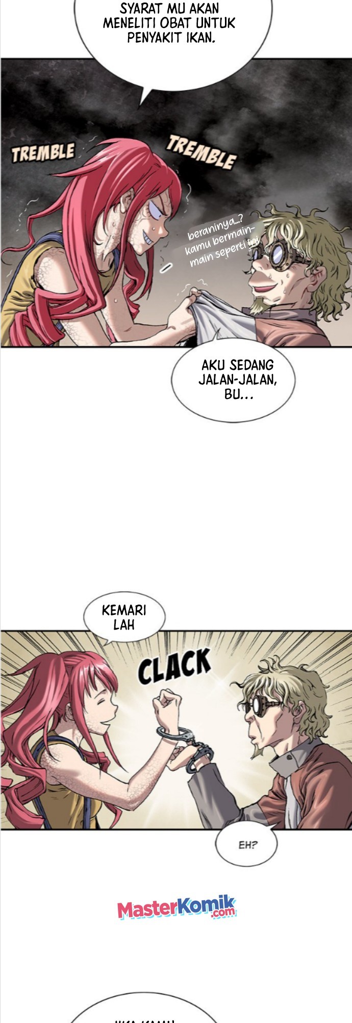 Halaman 71