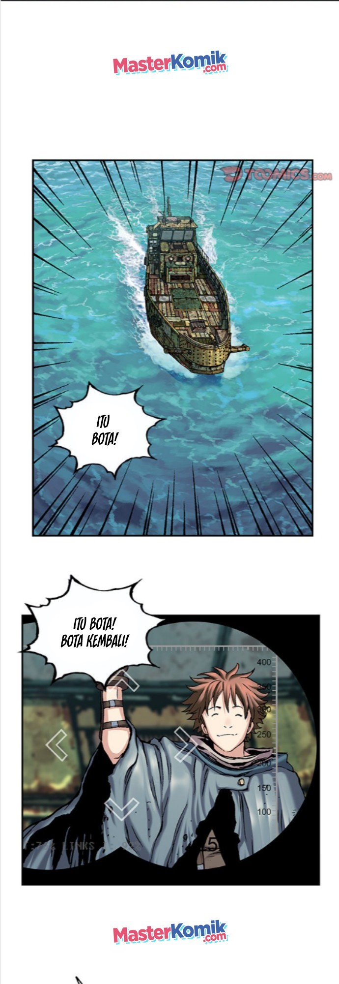 Halaman 76
