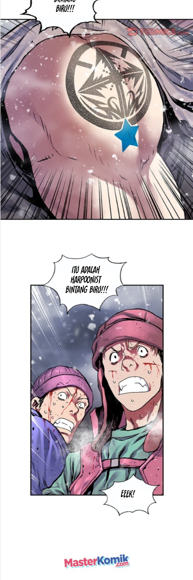 Halaman 55