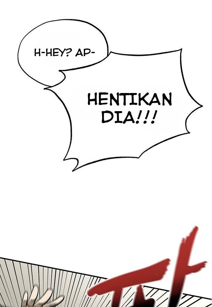 Halaman 80