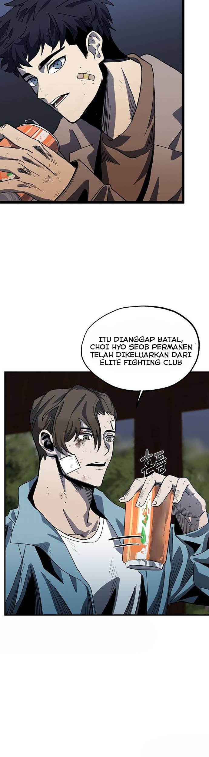Halaman 85
