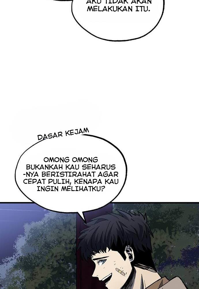 Halaman 87