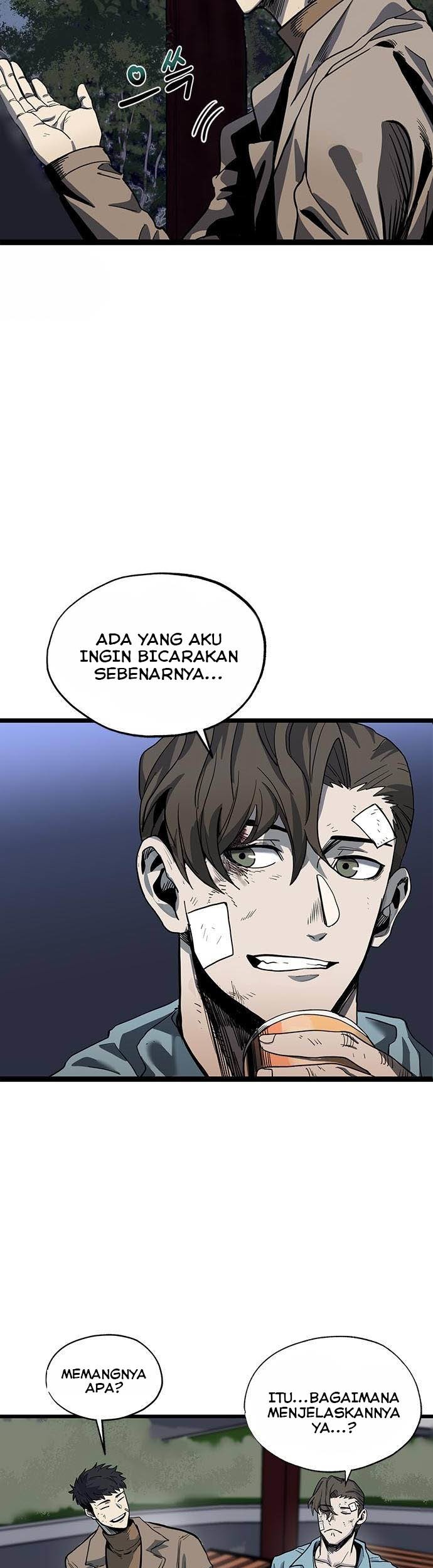Halaman 88