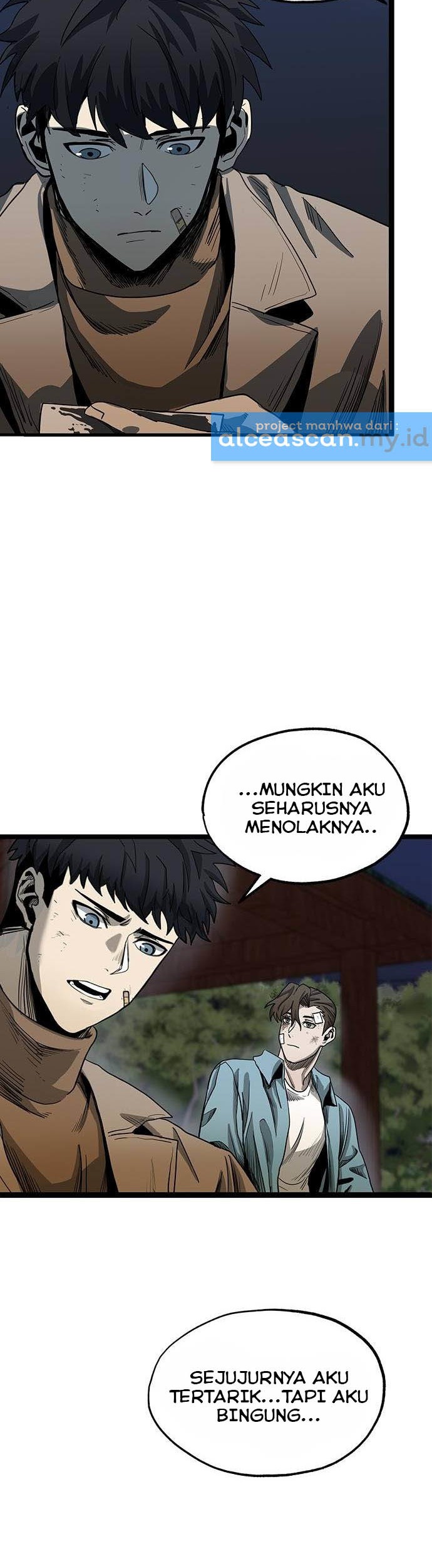 Halaman 93