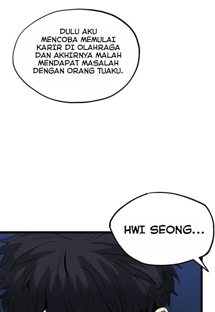 Halaman 94