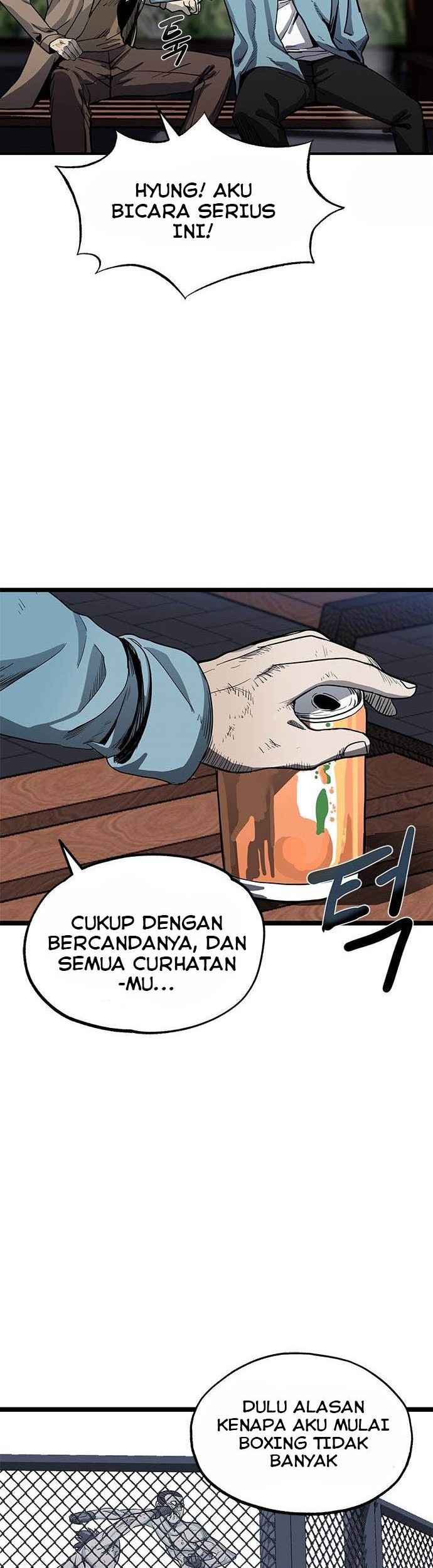 Halaman 96