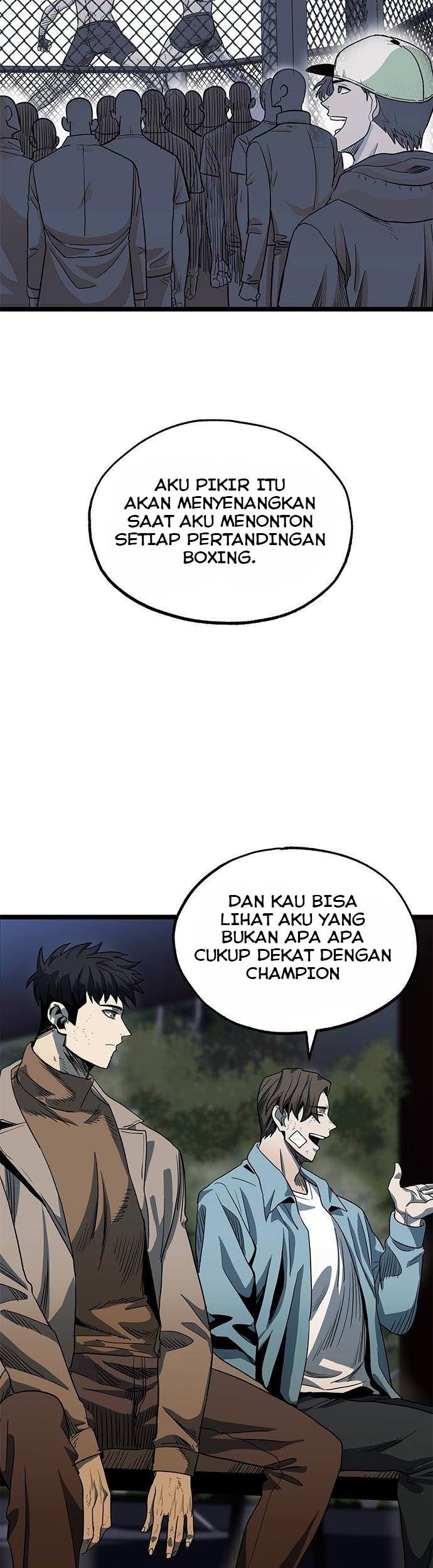 Halaman 97