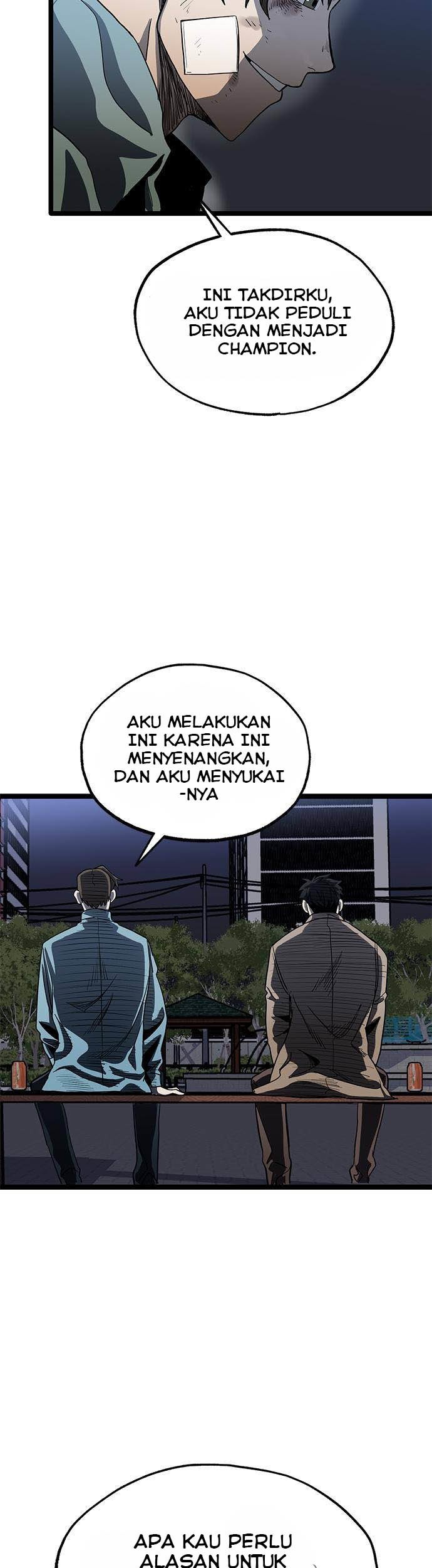 Halaman 99