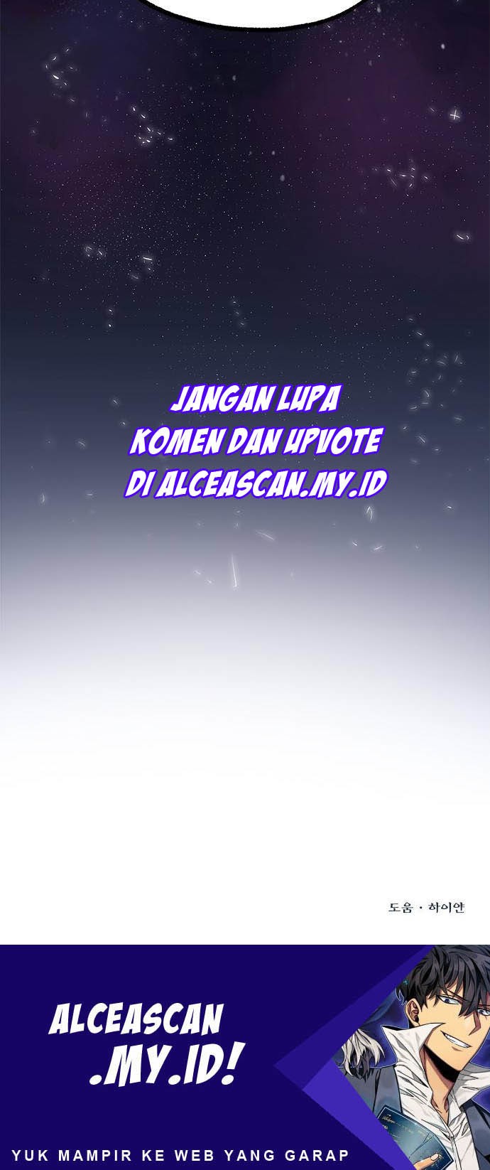 Halaman 111