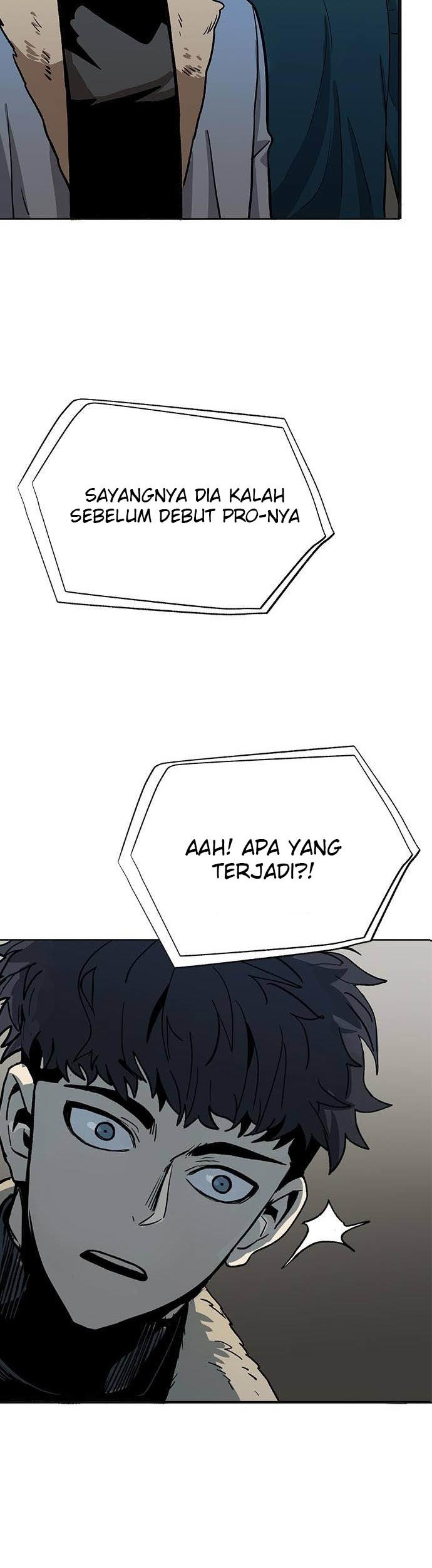 Halaman 84