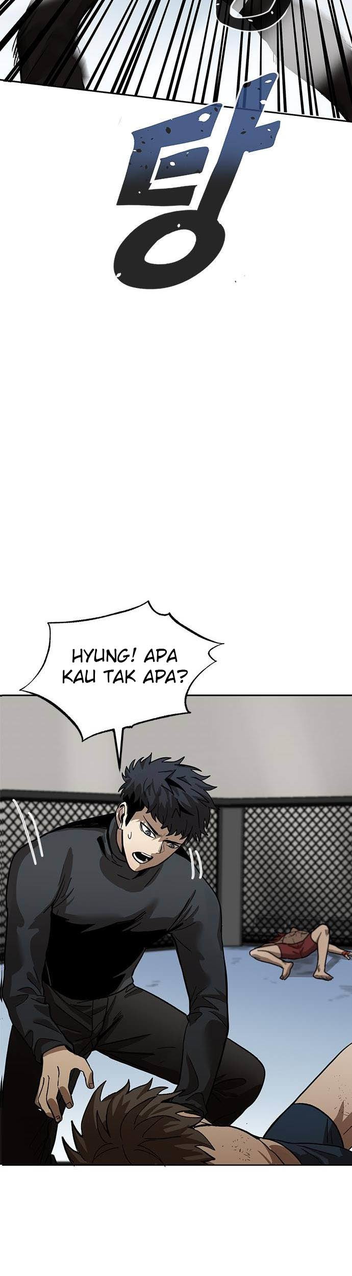 Halaman 100