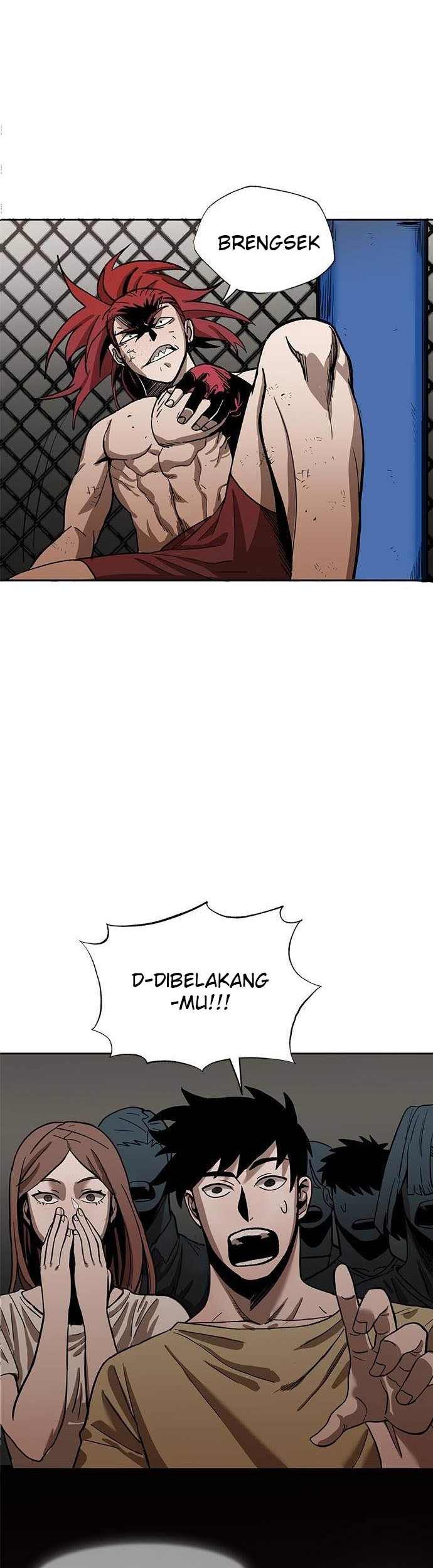 Halaman 101