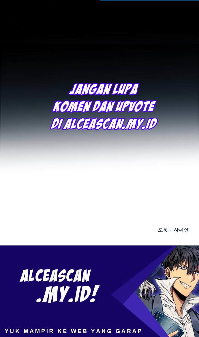 Halaman 103