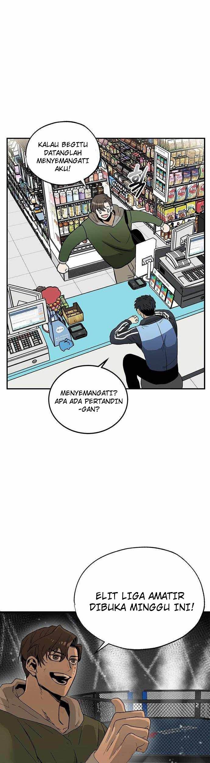 Halaman 20