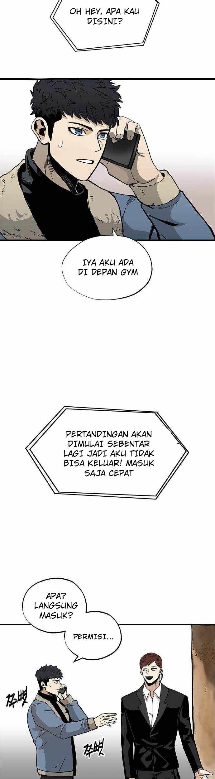 Halaman 31