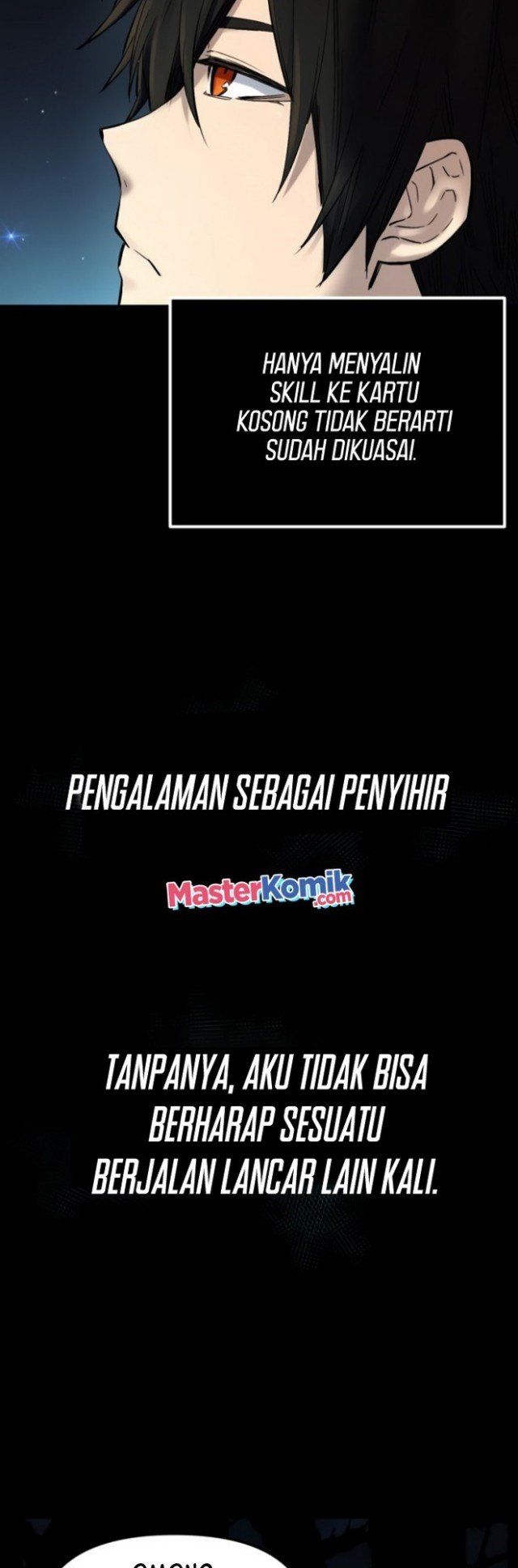 Halaman 131