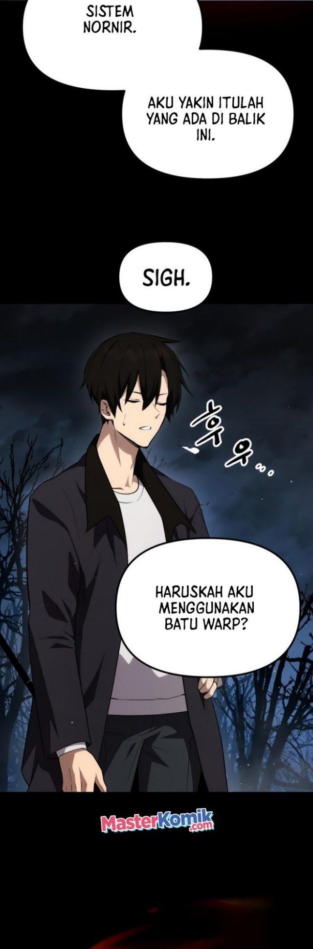 Halaman 133