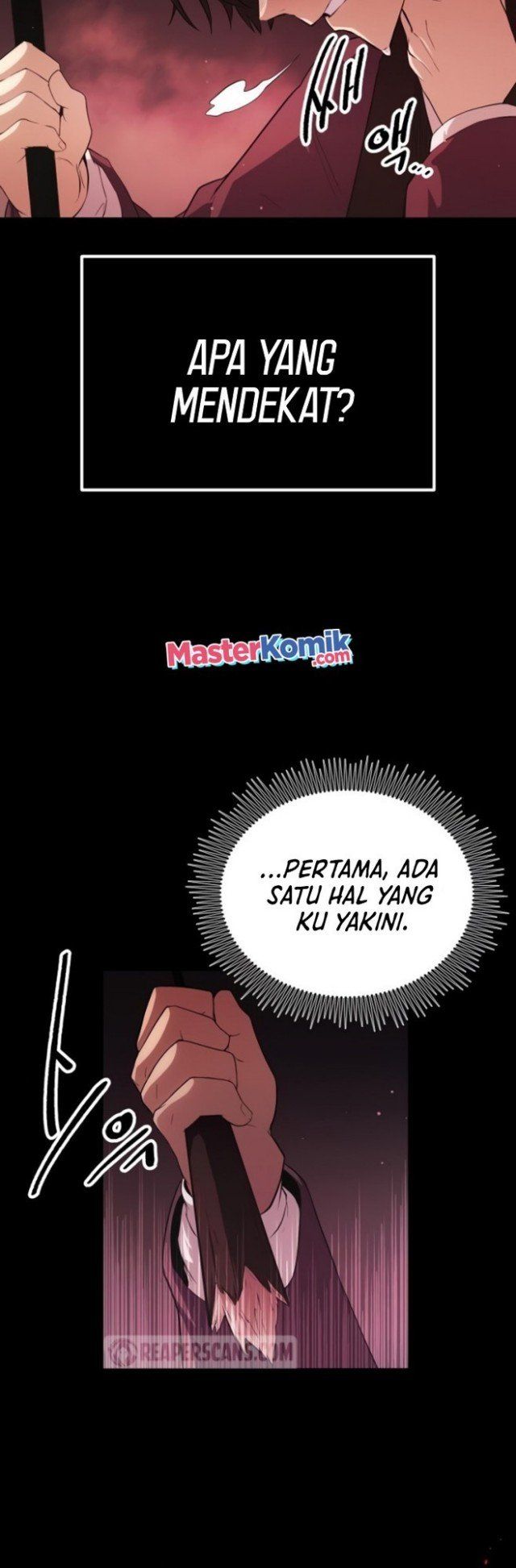Halaman 138