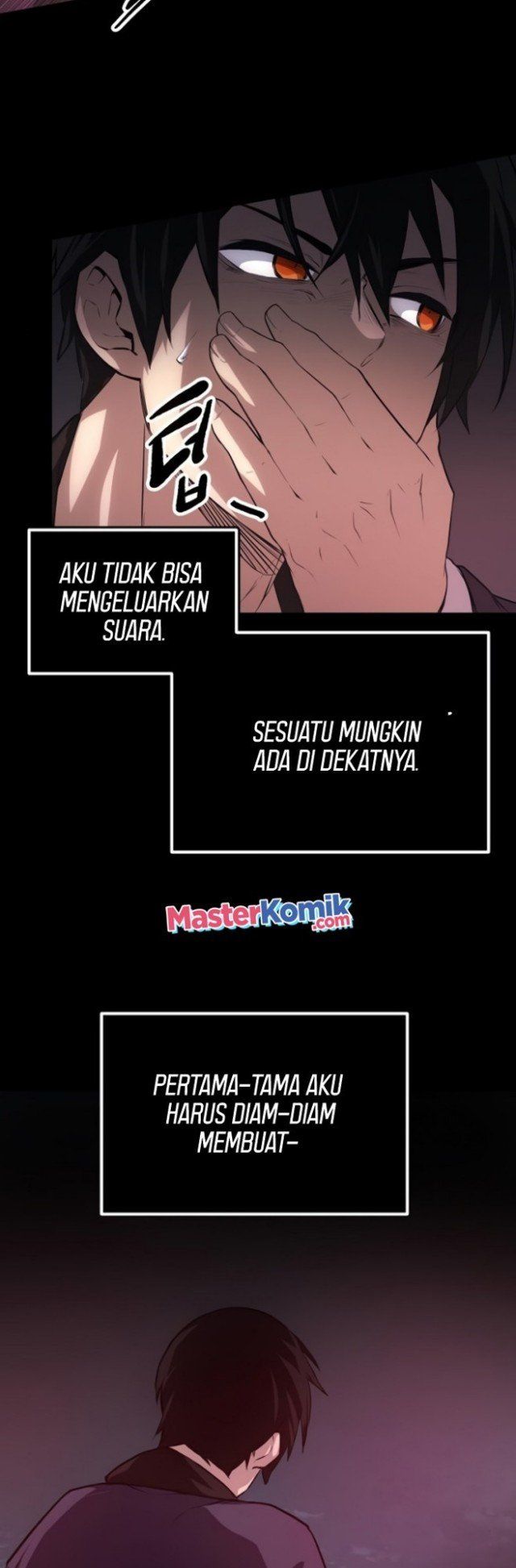 Halaman 140