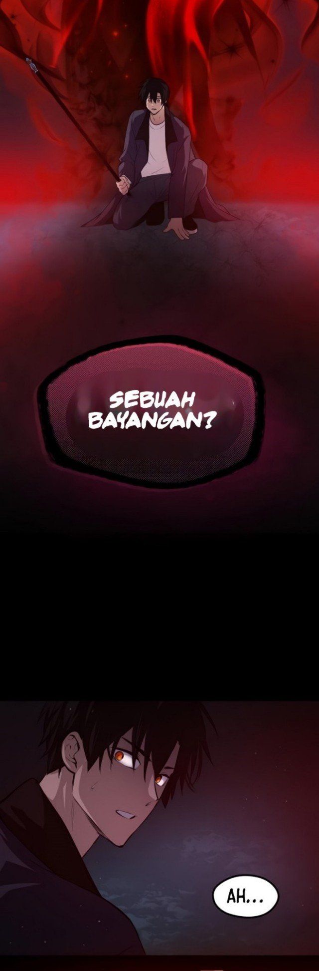 Halaman 142