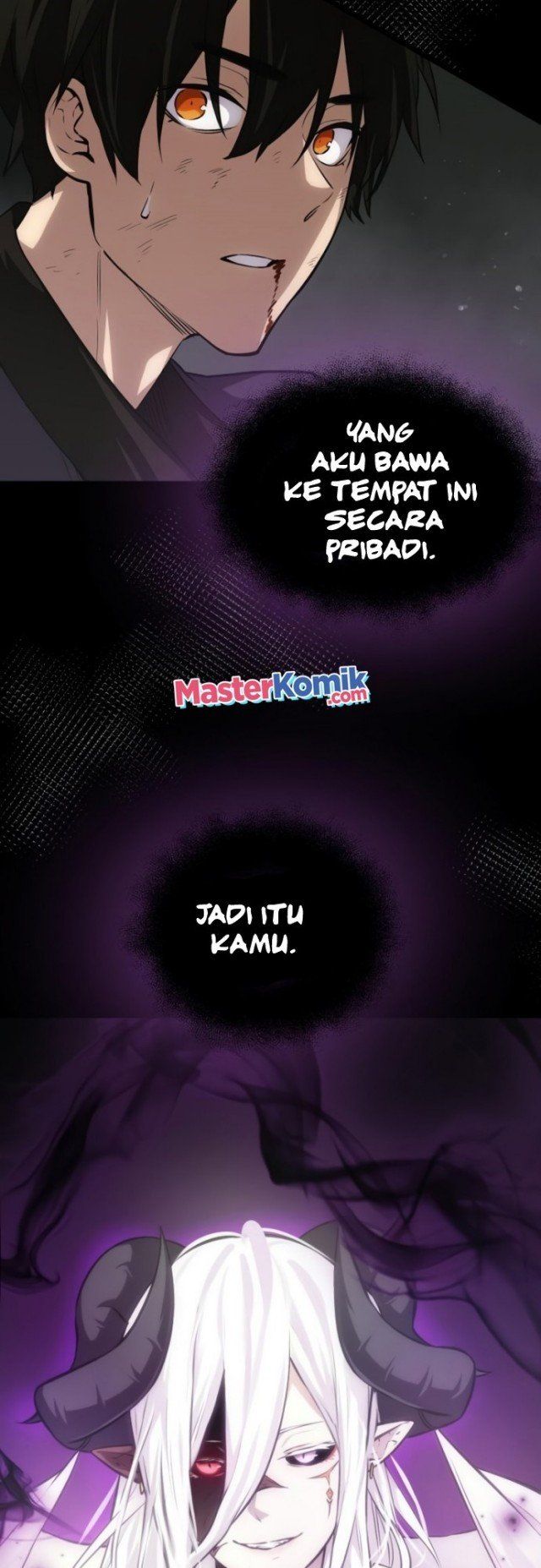 Halaman 160