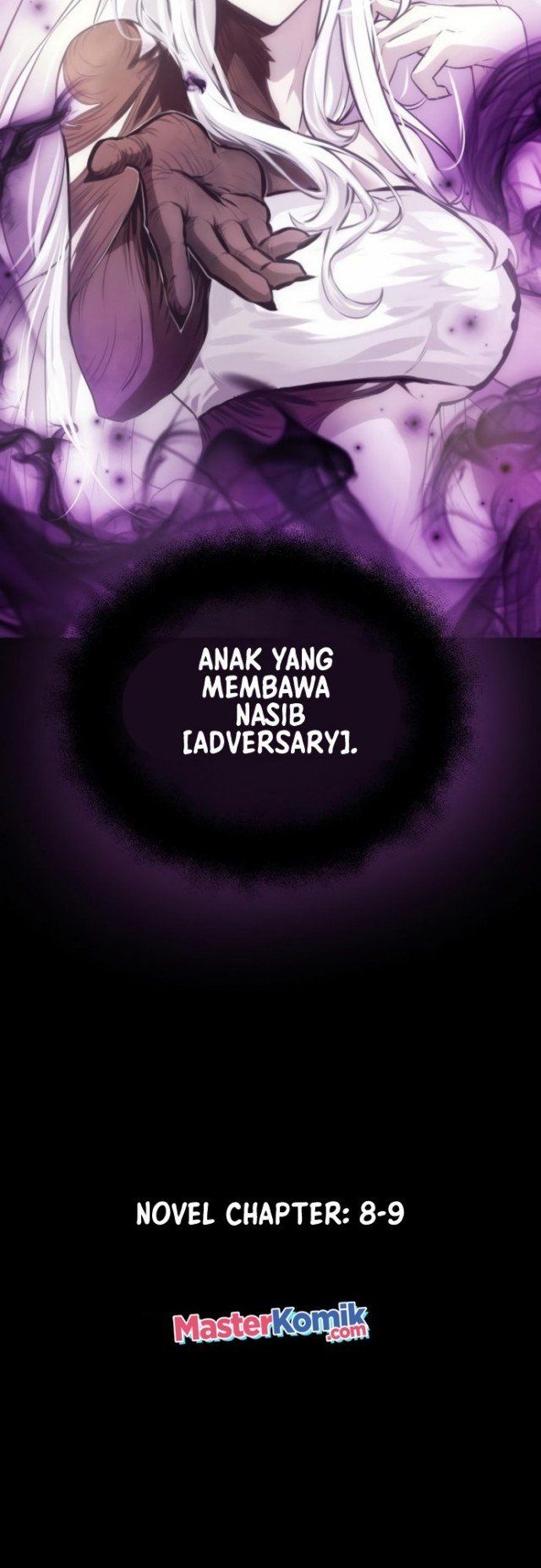 Halaman 161
