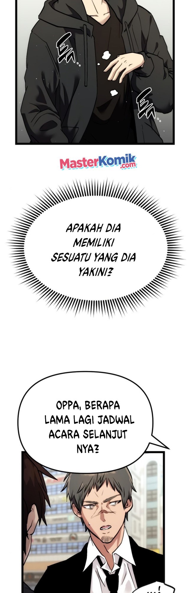 Halaman 119