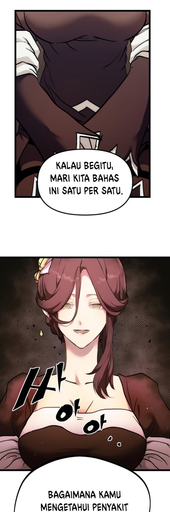 Halaman 123