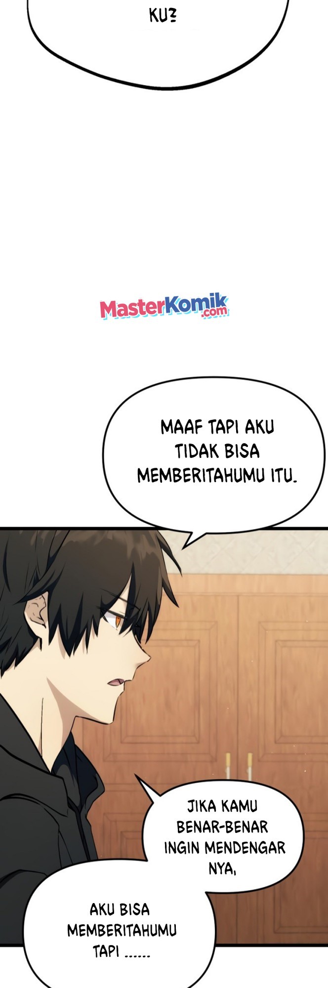Halaman 124