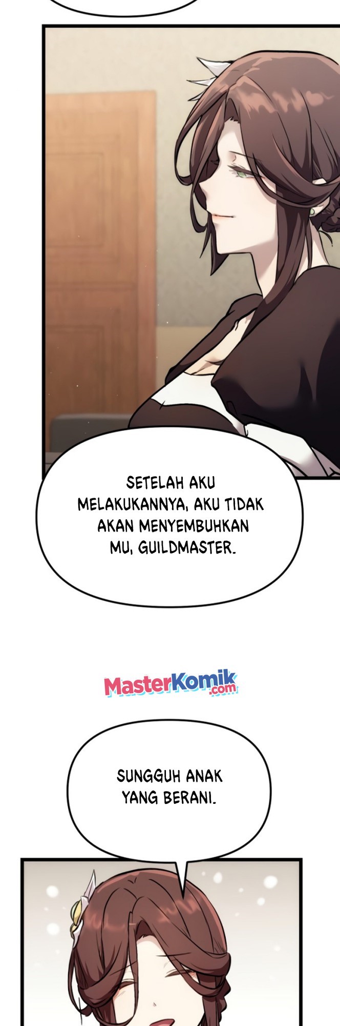Halaman 125