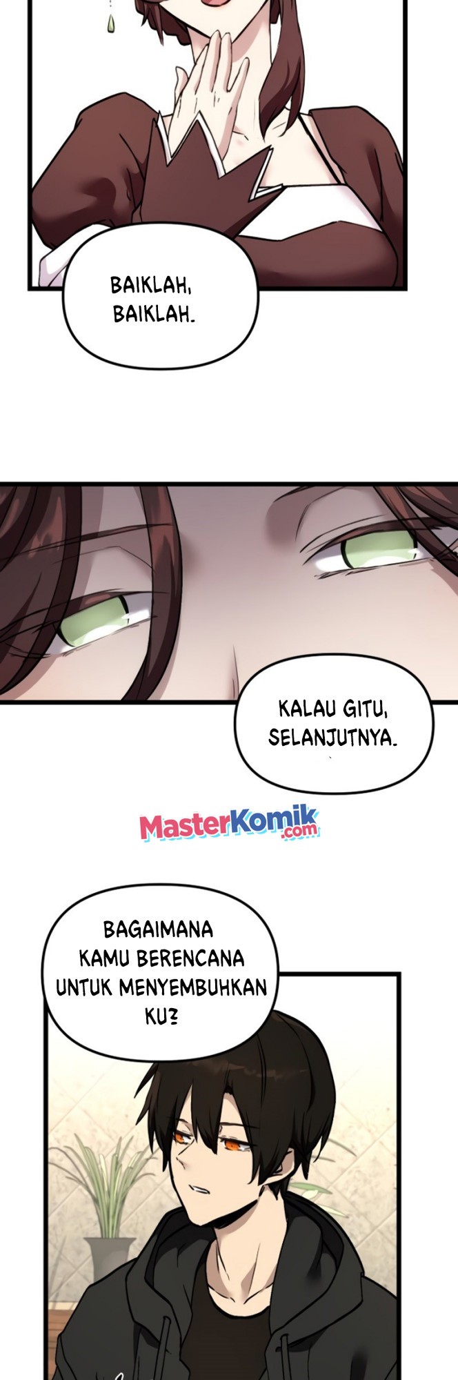 Halaman 126