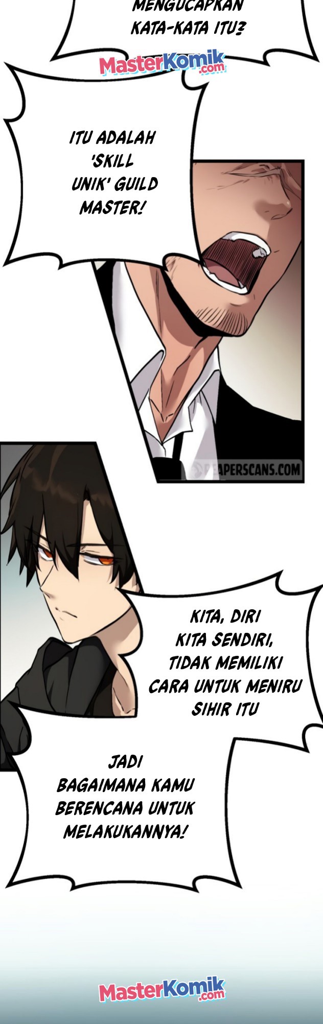 Halaman 130