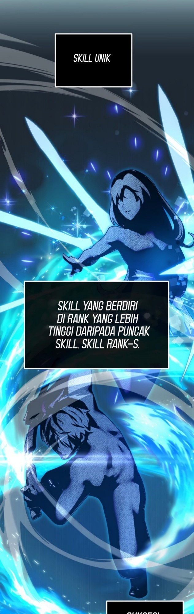 Halaman 131
