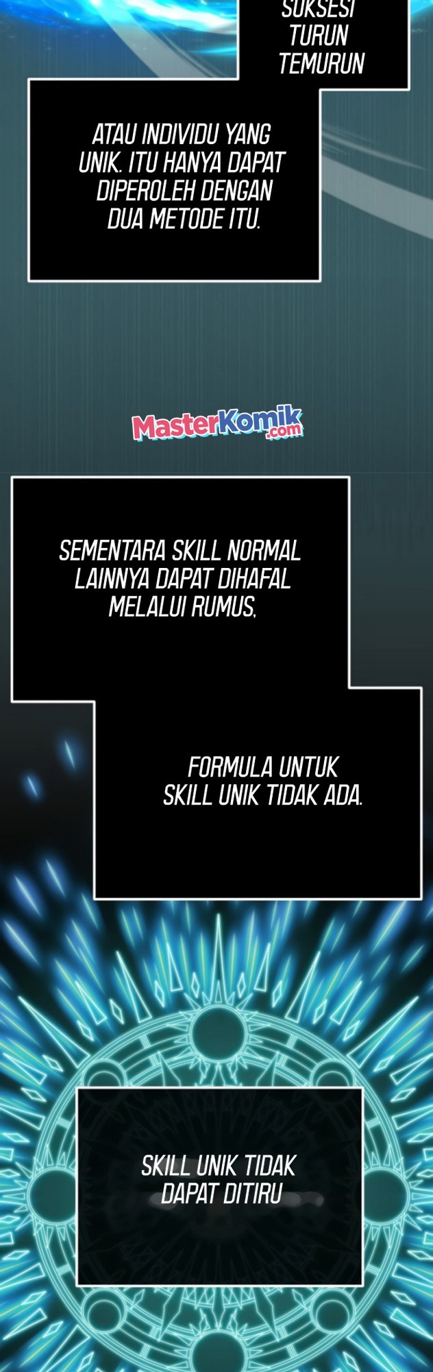 Halaman 132