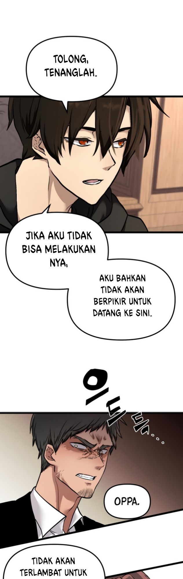 Halaman 134