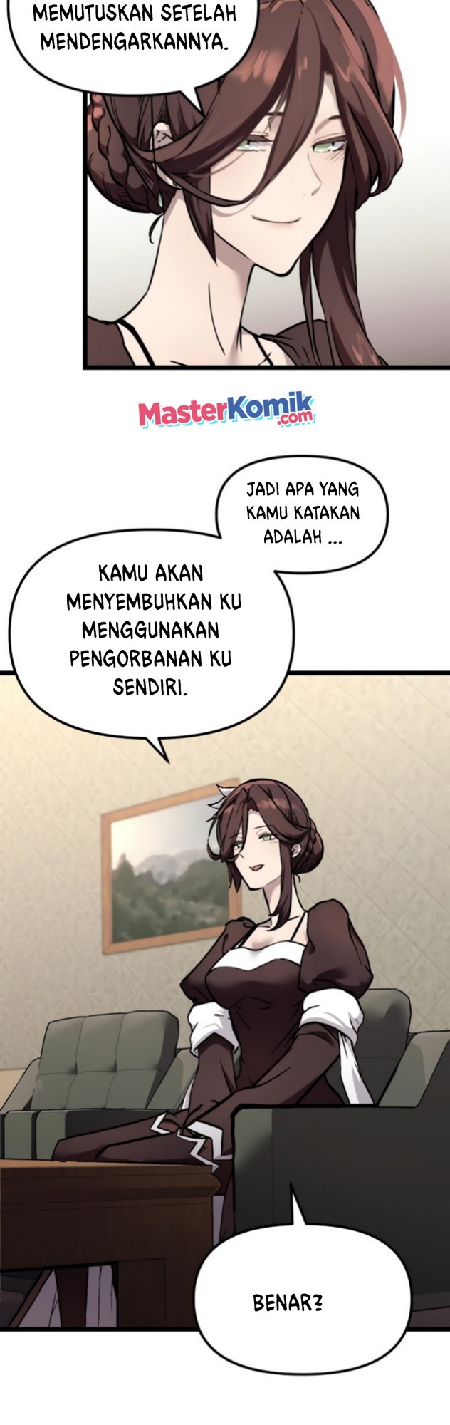 Halaman 135