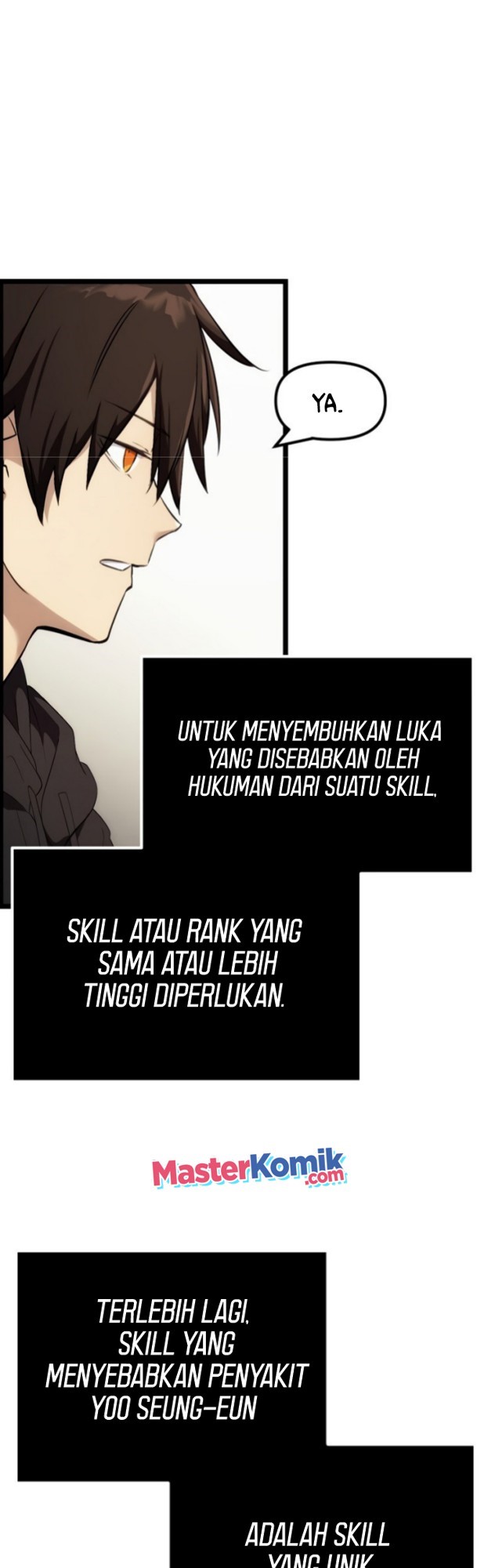 Halaman 136