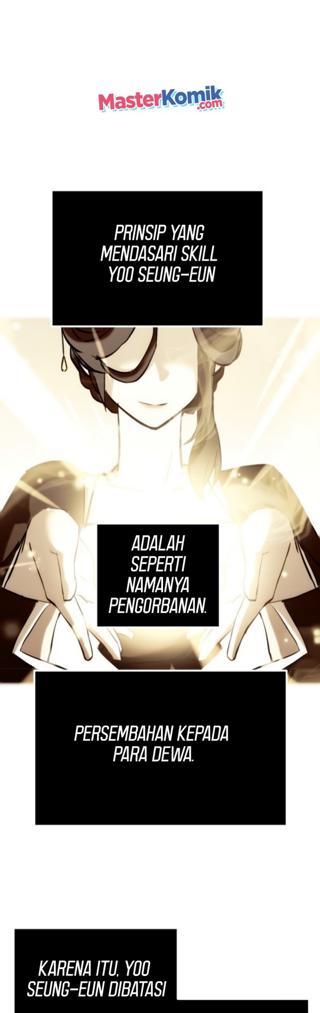 Halaman 138