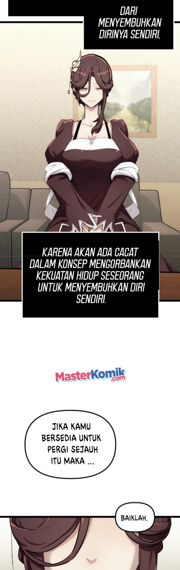 Halaman 139