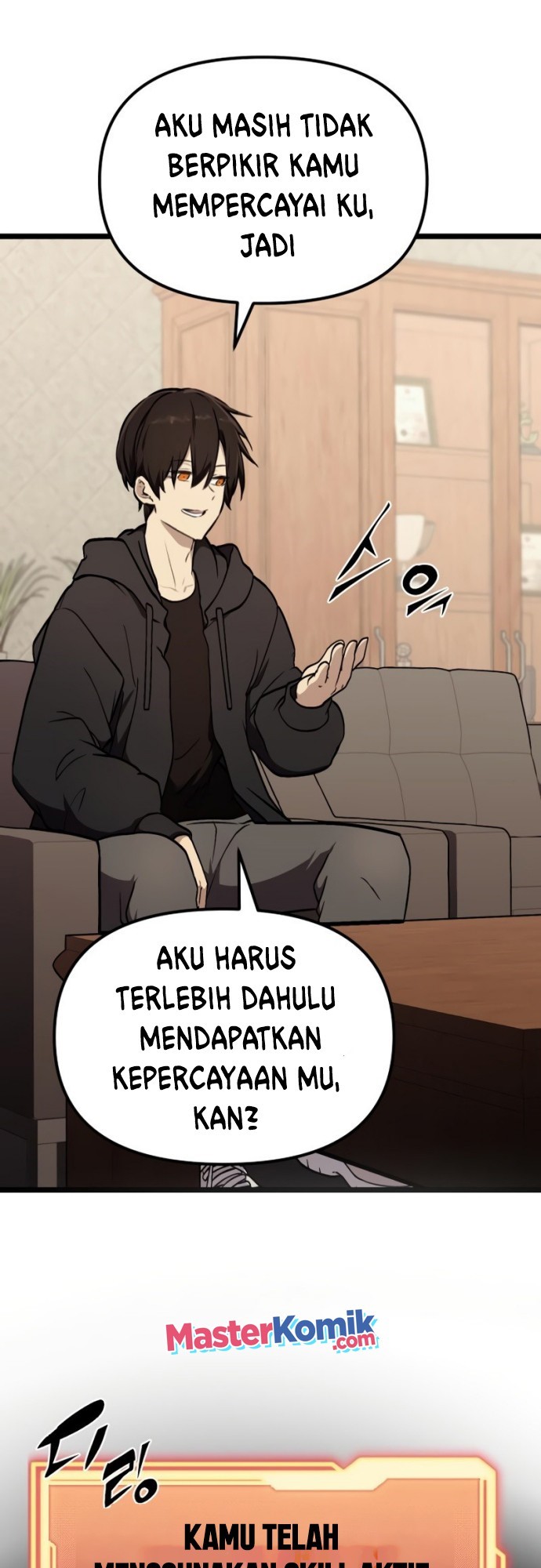 Halaman 147