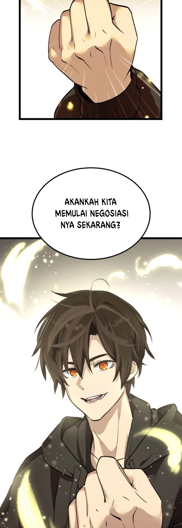 Halaman 150