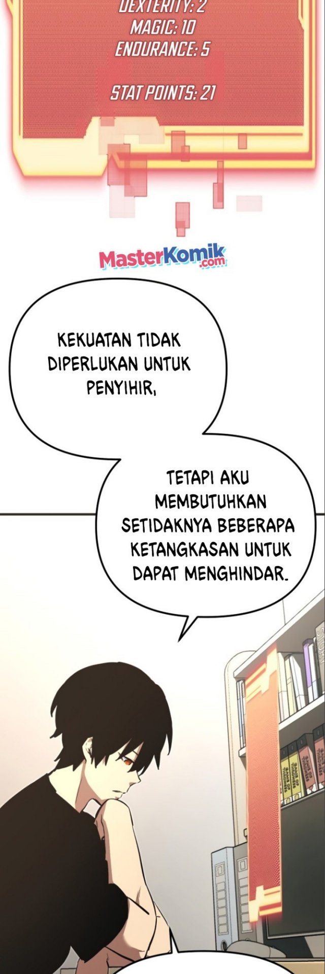 Halaman 125