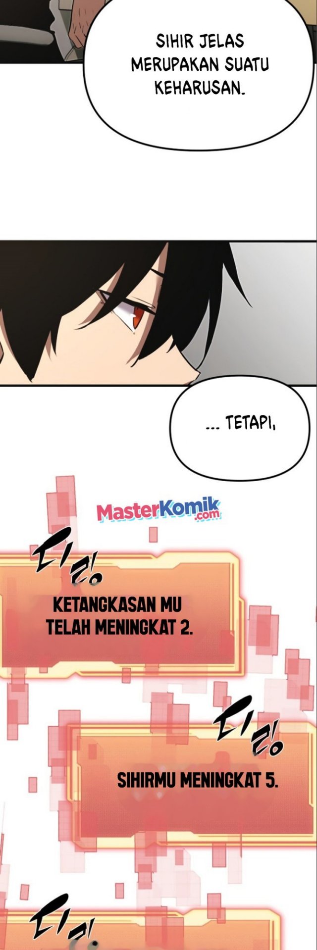 Halaman 126