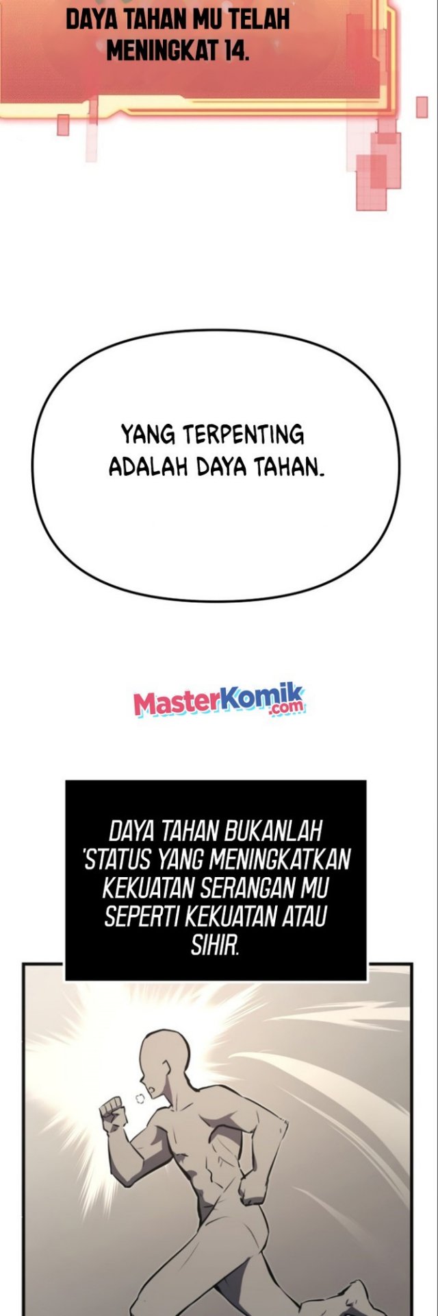 Halaman 127