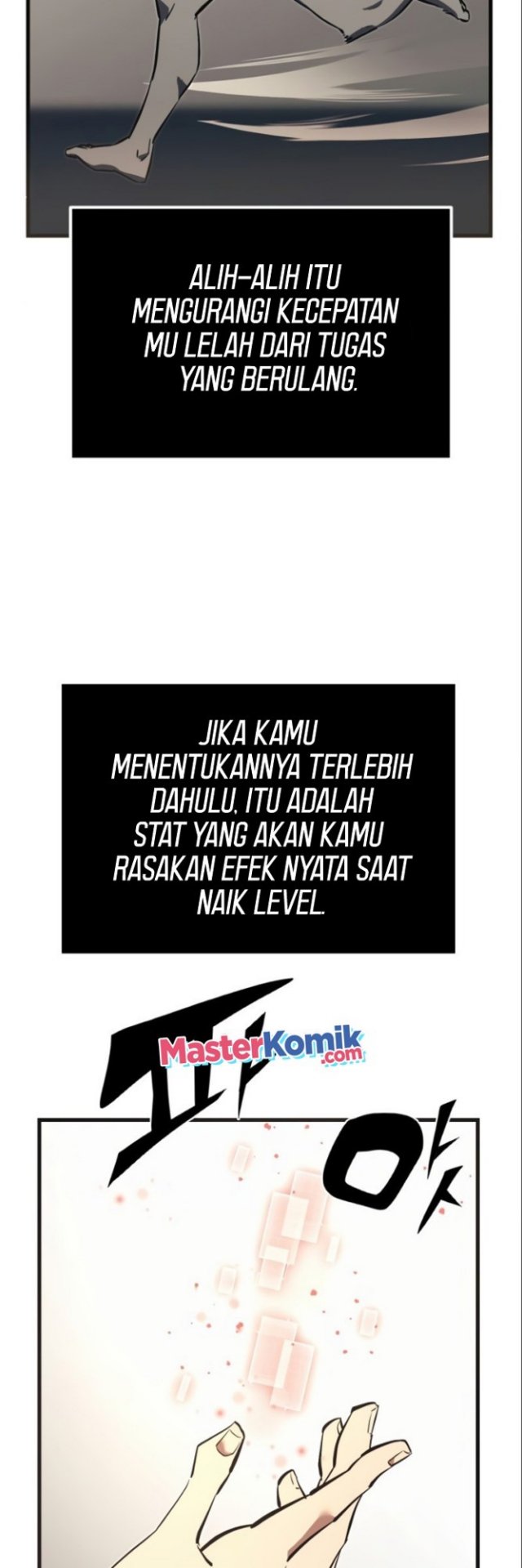 Halaman 128